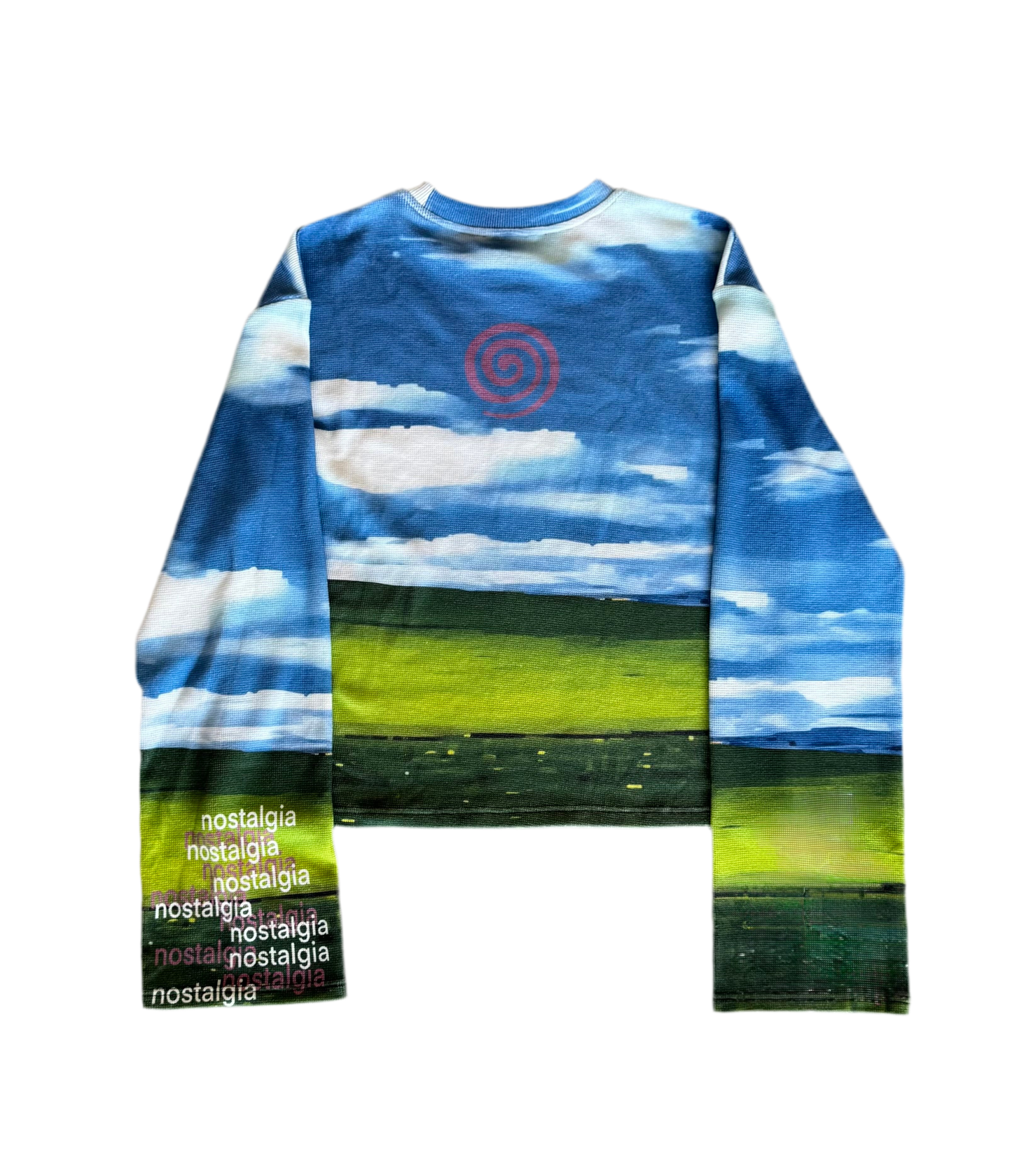 digital thermal