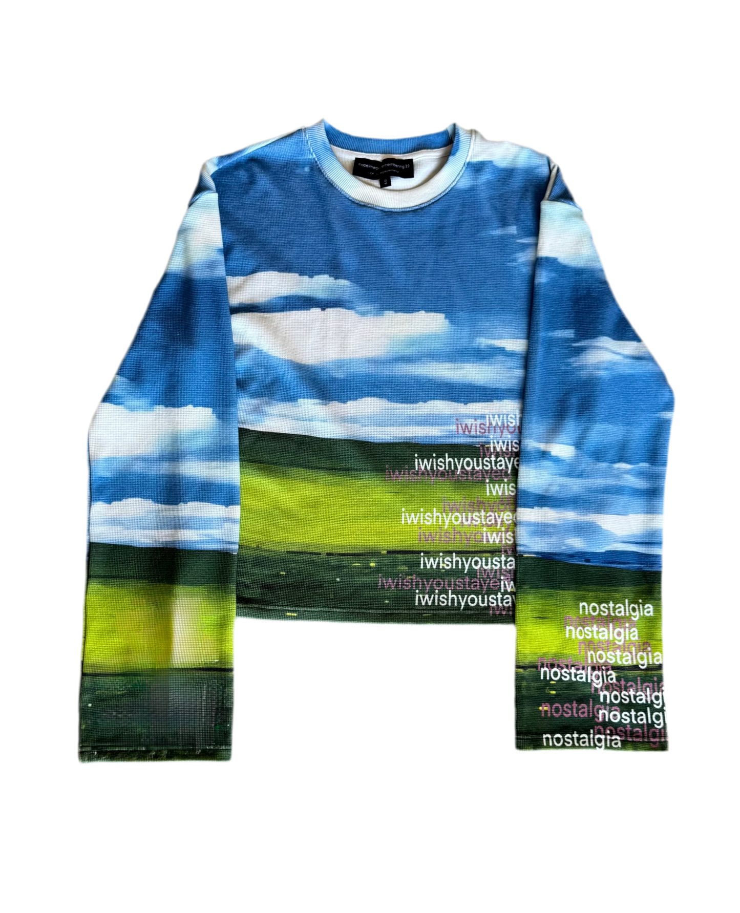 digital thermal