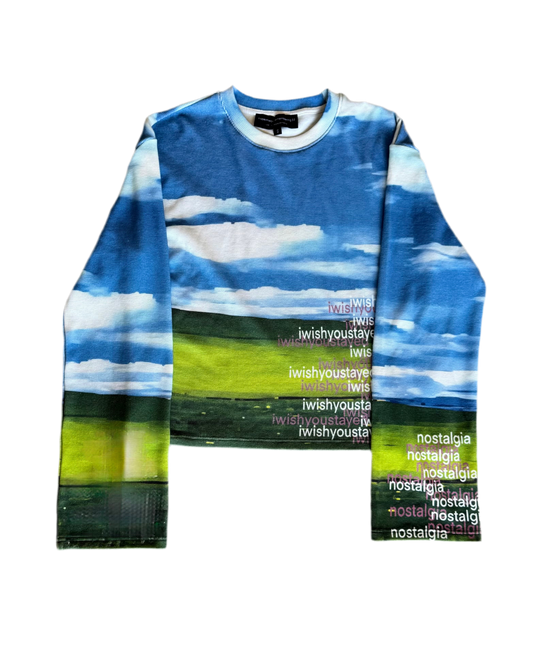 digital thermal