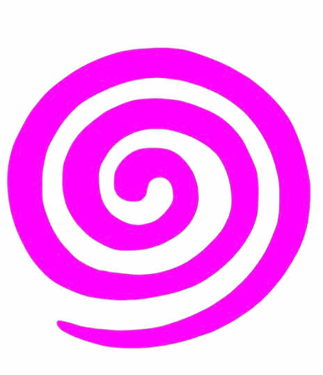 nostalgiagarmentz 